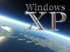 Windows XP - 084